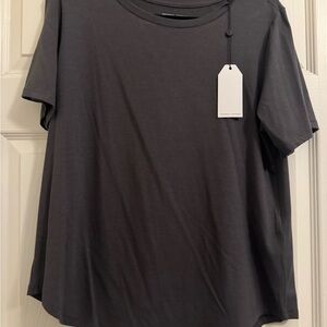 Universal Standard Tee Rex